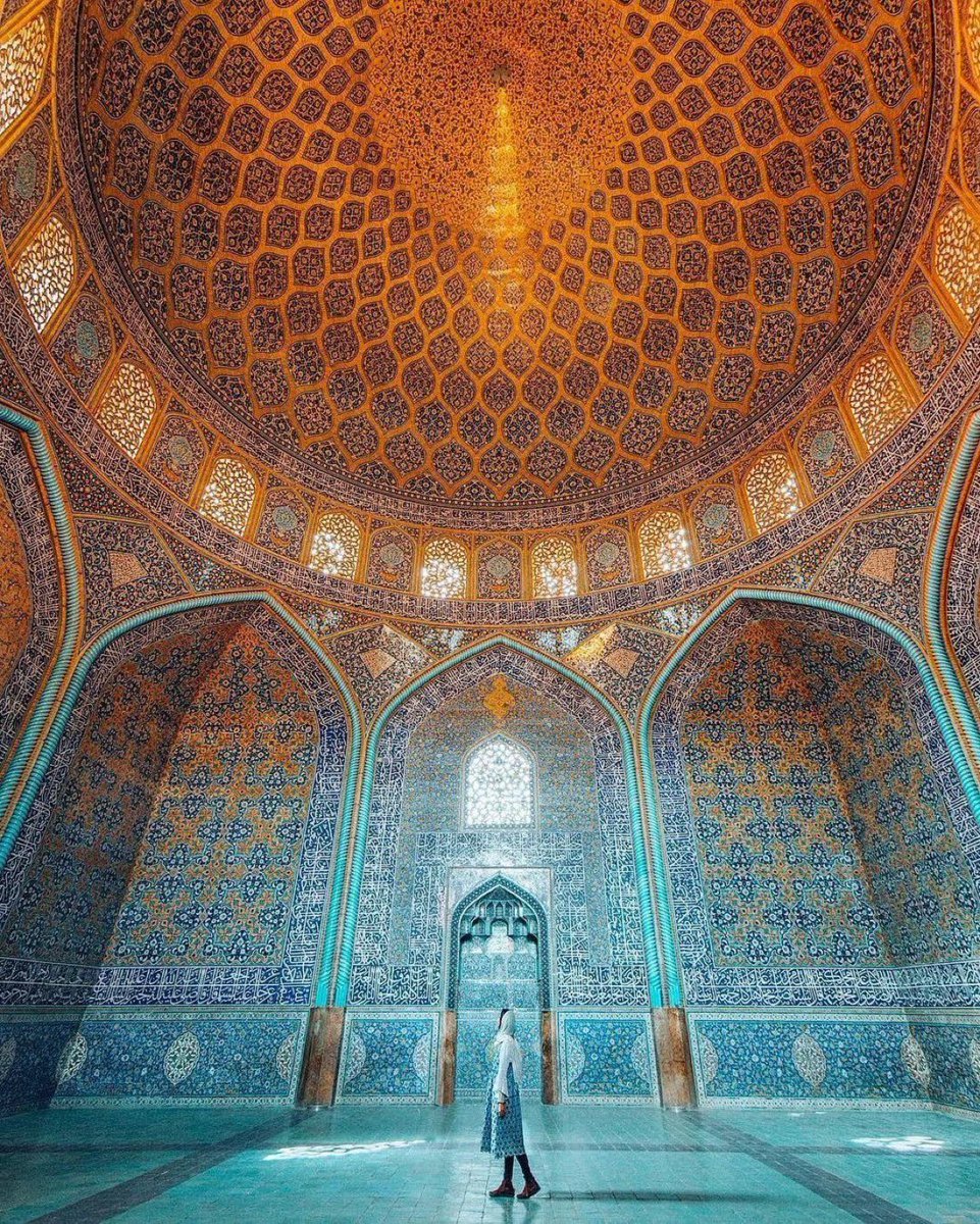 hifisoftng's tweet photo. The golden age isn't the future, it existed them. https://t.co/96MgV8Upar