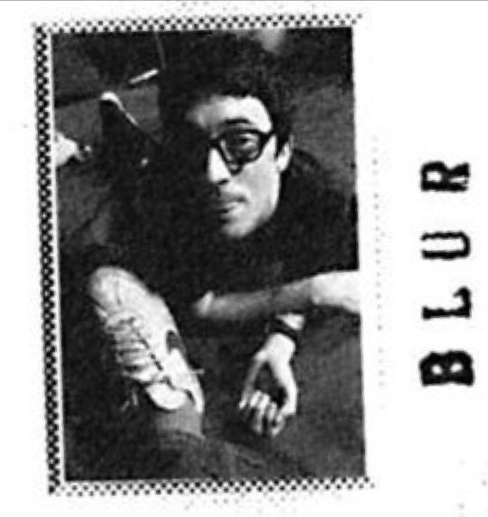 lilyspoons tweet media