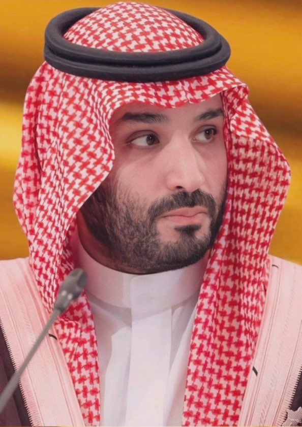 ᷂ابووليد tweet media