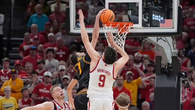 🧦 🌳 tweet media