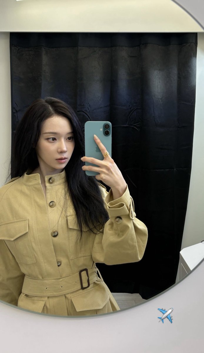 𝐣𝐮𝐝𝐲★ 𝐰𝐢𝐧𝐭𝐤𝐞 𝐚𝐮 𝐨𝐧 📌 tweet media