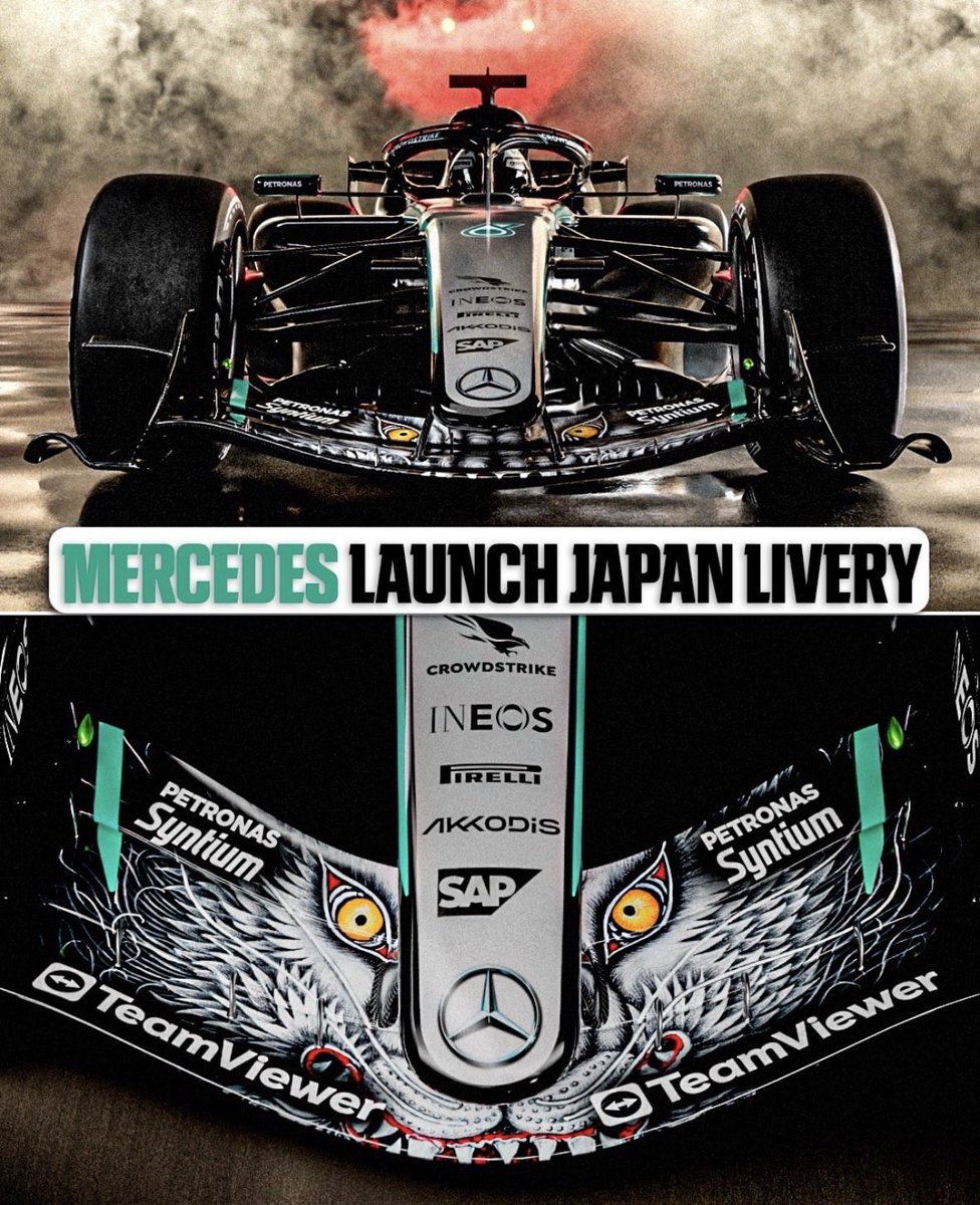 Coach Ryburn tweet media