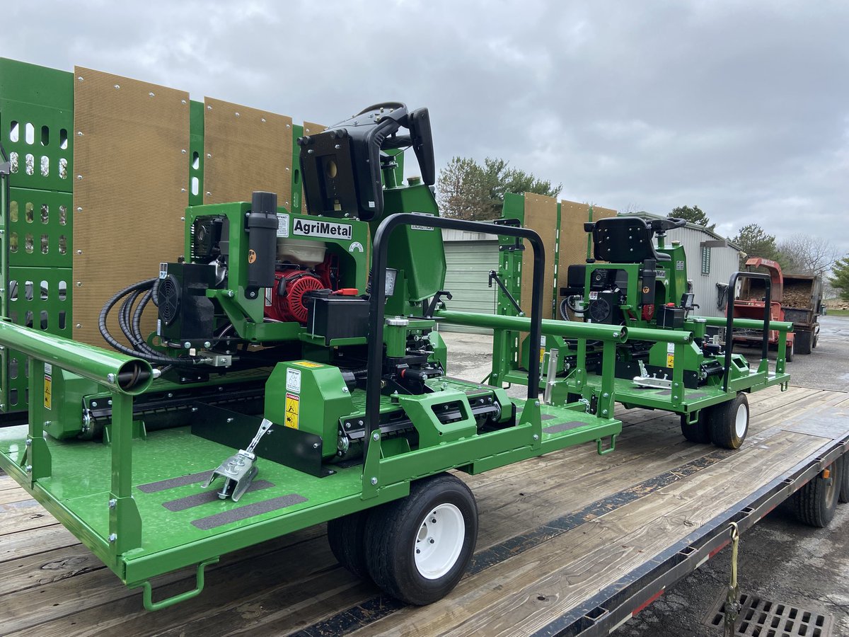 Justin Ross tweet media