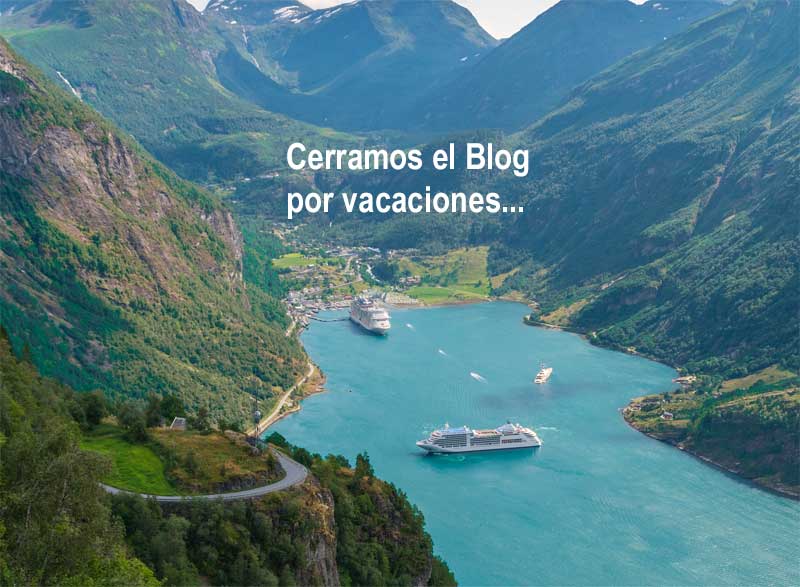 El Blog del Centro de Psicología Aplicada Maribel Gámez se despide por vacaciones hasta el 8 de abril
centropsimaribelgamez.net/post/buenas-va…