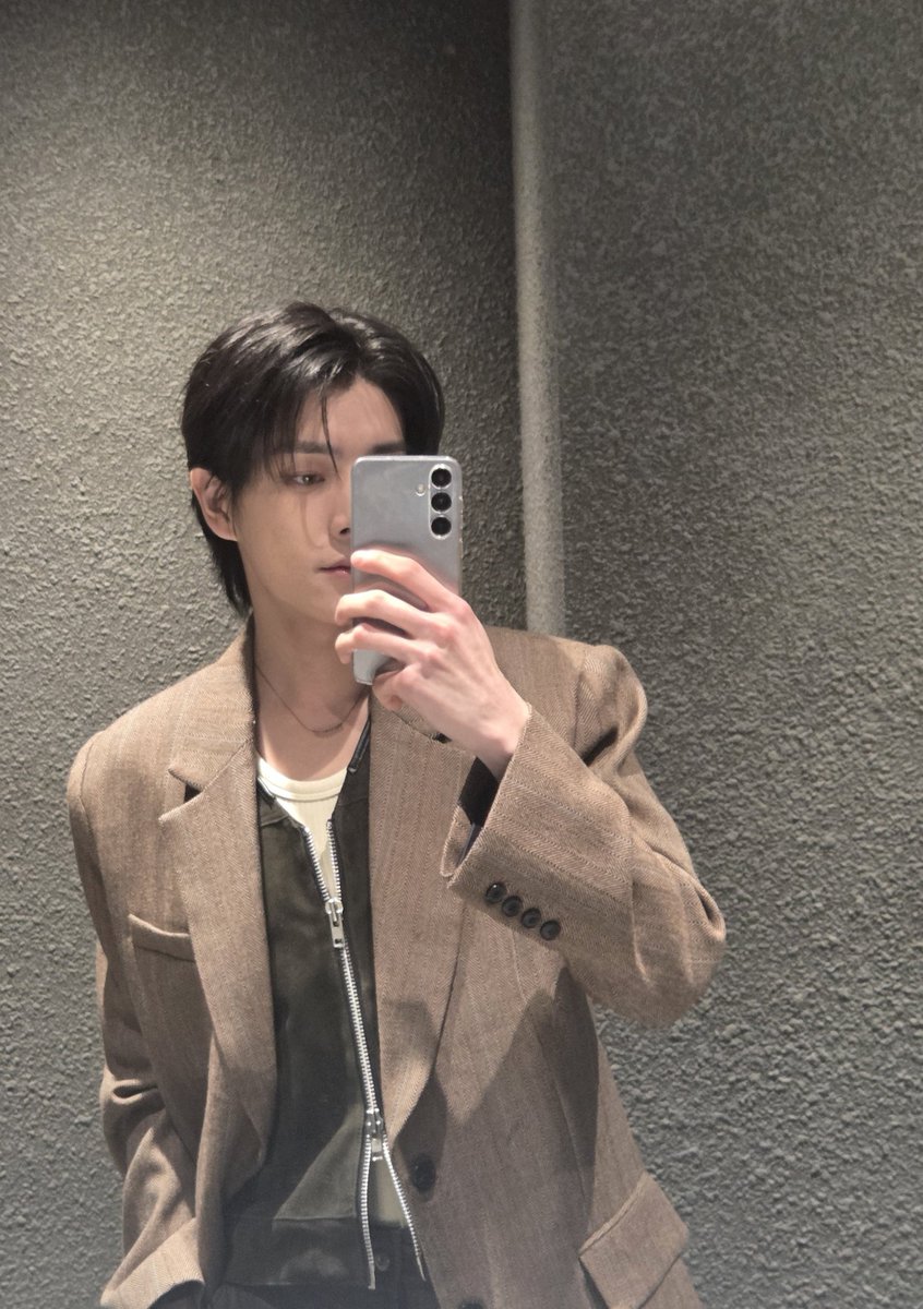 𝐣𝐮𝐝𝐲★ 𝐰𝐢𝐧𝐭𝐤𝐞 𝐚𝐮 𝐨𝐧 📌 tweet media