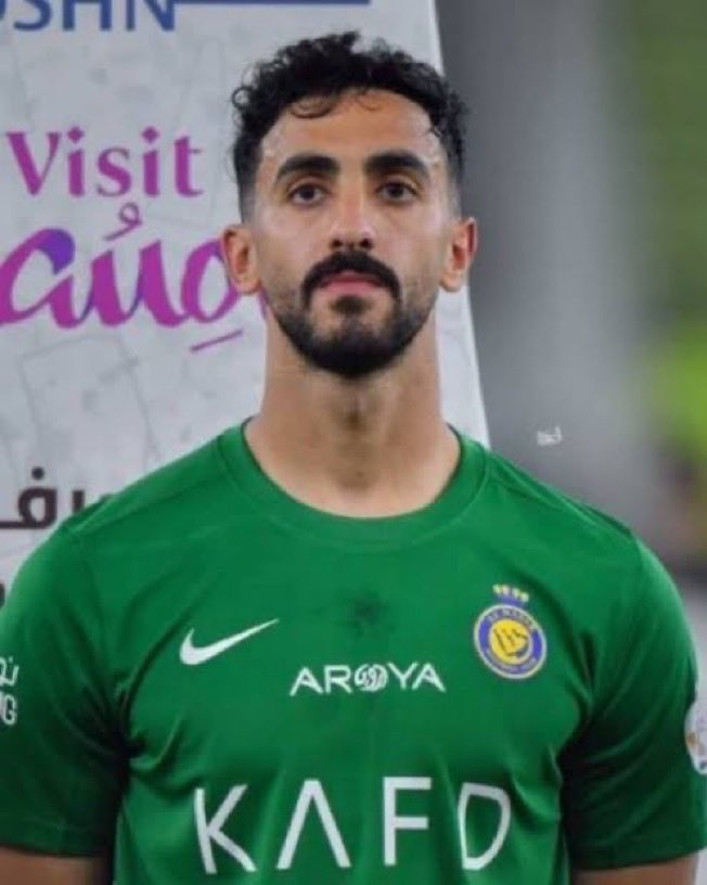 ‏ ‏ ماجد المهندي tweet media