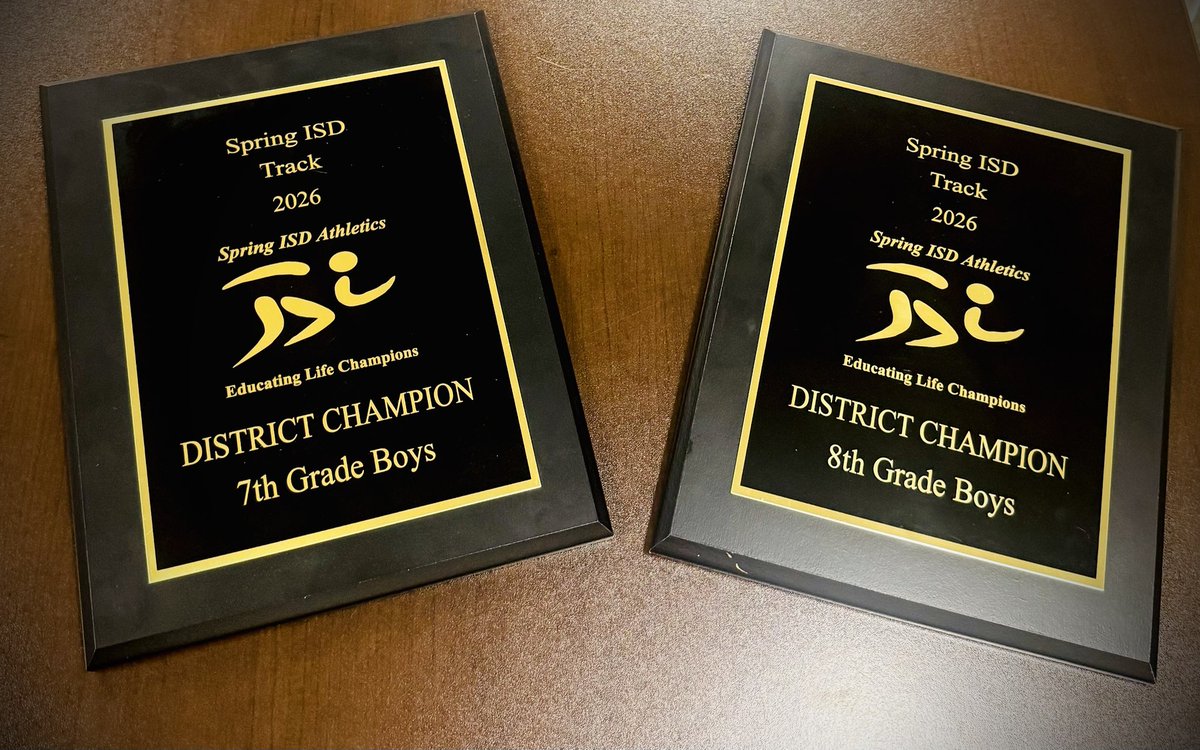 MrCdorsey's tweet photo. When I tell you your gifts will make room for you!!! “And we know that ALL things work together for the good to those who love God, to those who are called according to His purpose."  These are the first boys district championships in my schools history.  🏆 🏆 
#OnAssignment https://t.co/tcJpXygpSb