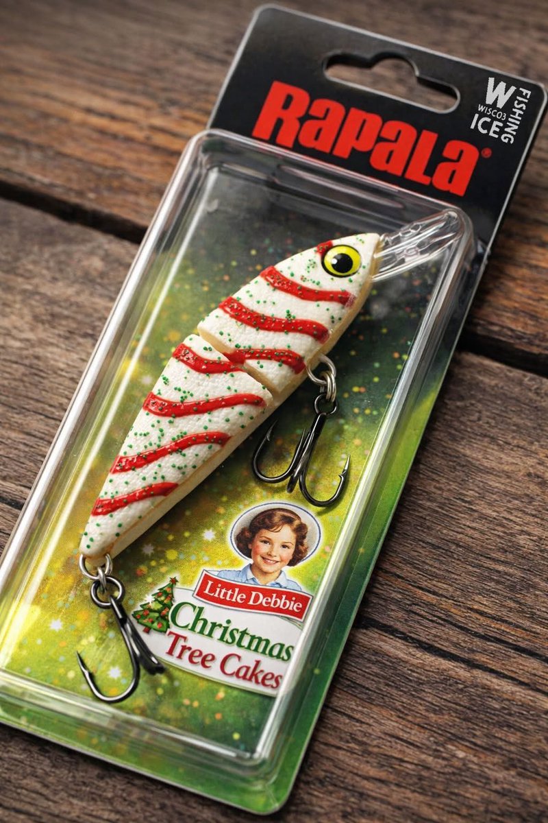 Daniel Mairet tweet media