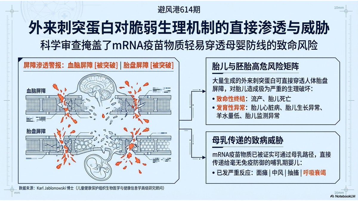避风港 tweet media