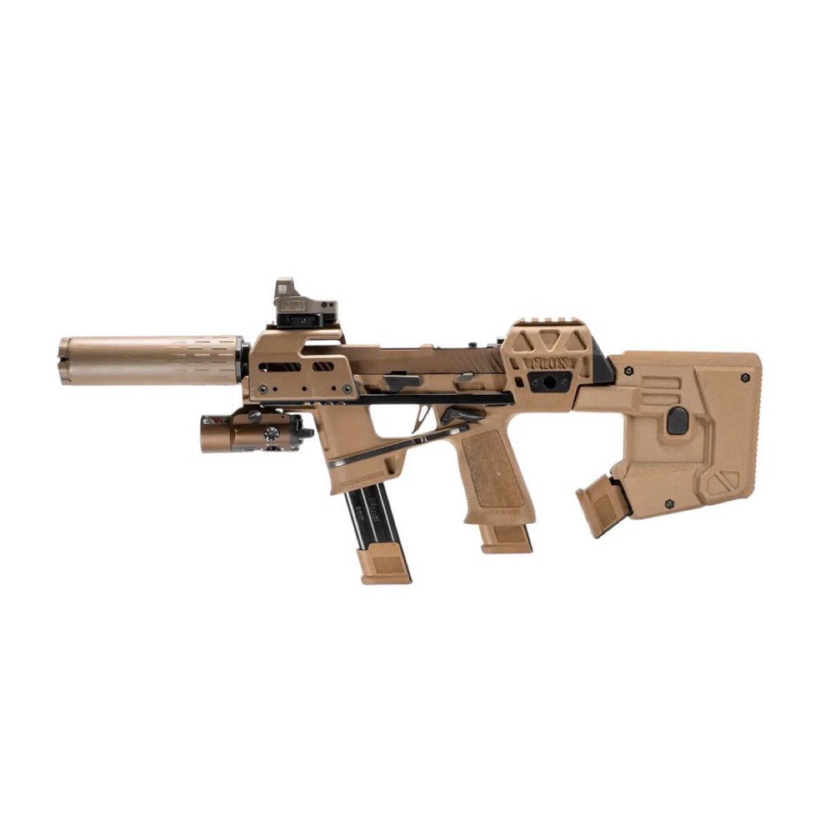 𝔉𝔯𝔦𝔱𝔷𝔰𝔱𝔢𝔯 tweet media