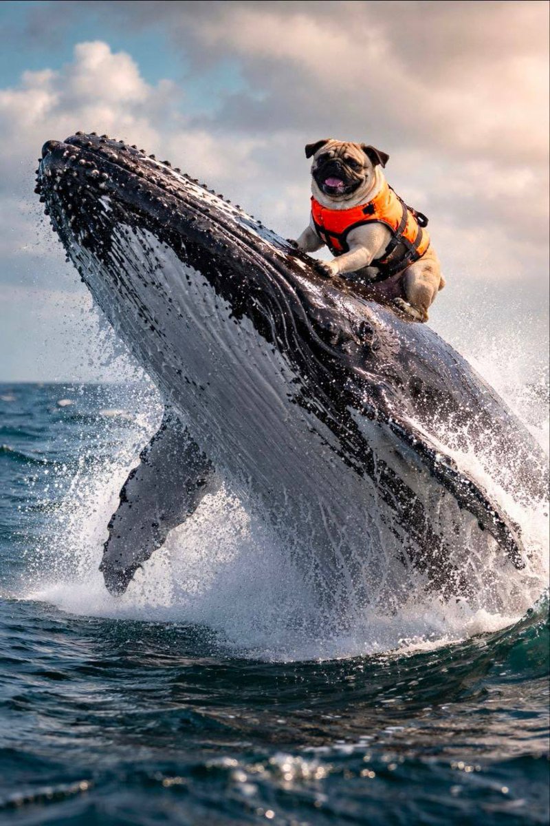 SEVEN ‘PERFECTION’ tweet media