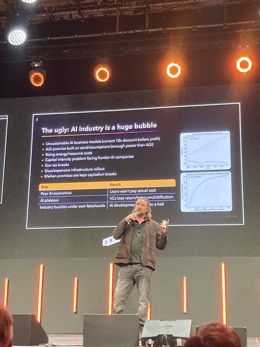 Progressive Pleb UK tweet media