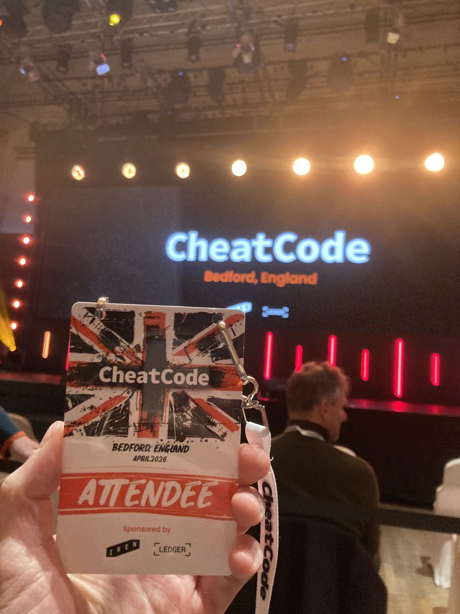 Progressive Pleb UK tweet media