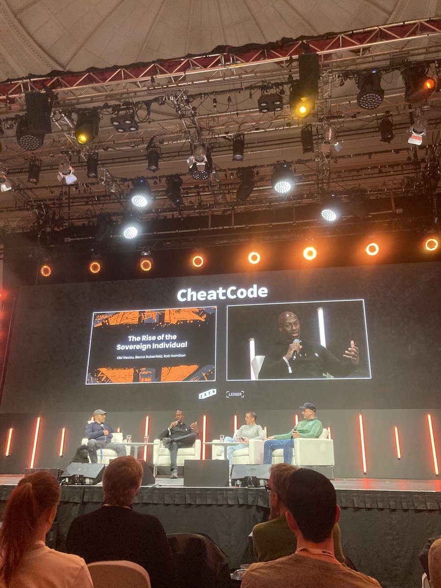 Progressive Pleb UK tweet media