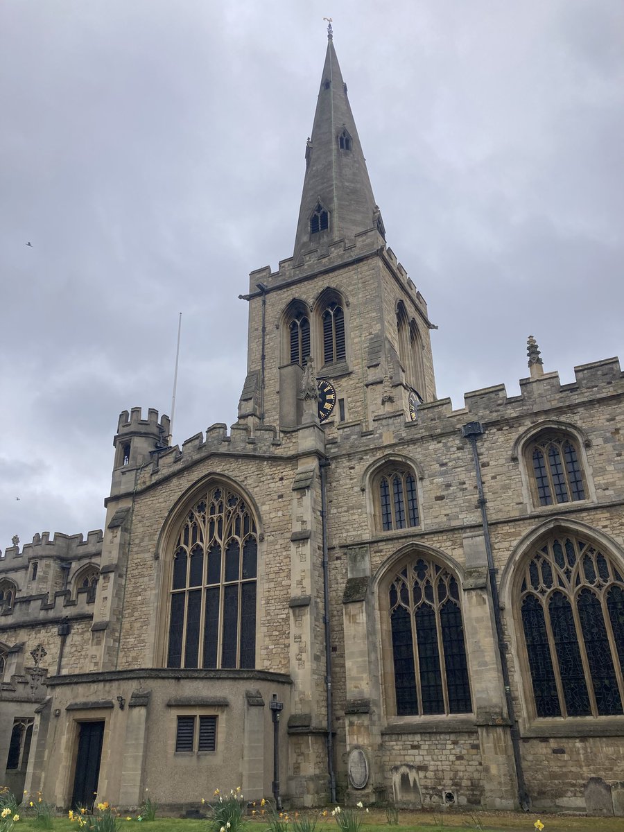 Progressive Pleb UK tweet media