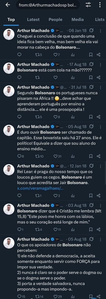 Paulo Lima Goncalves tweet media