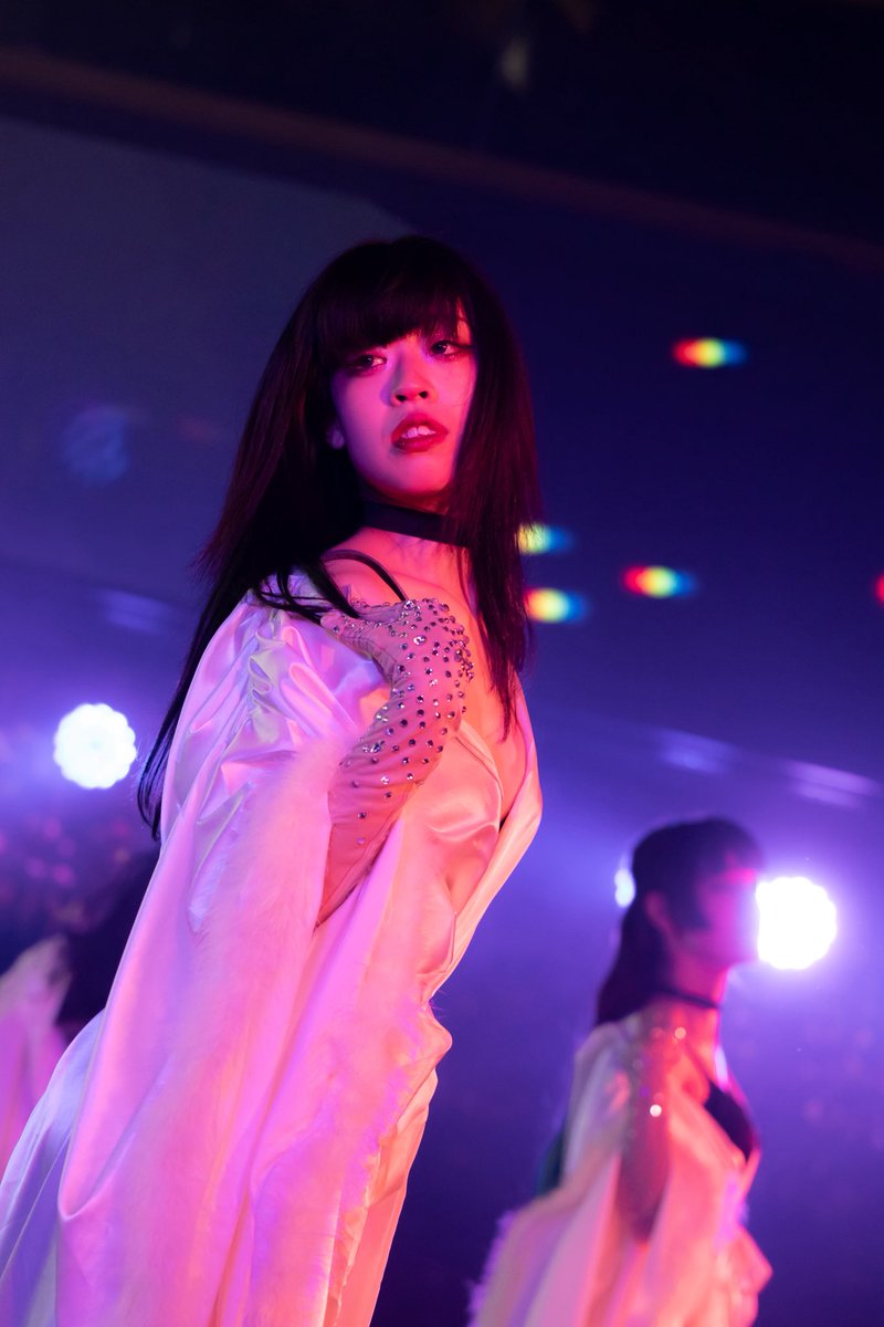 alfredfake's tweet photo. 気まぐれにあげるショーのお写真
3/26 BlackDiamond
#グランハマー https://t.co/bPwwcWlFf0
