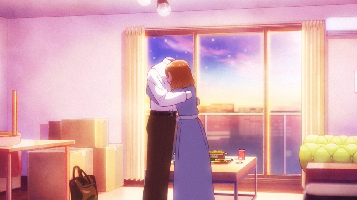 Tarsi🦋 tweet media