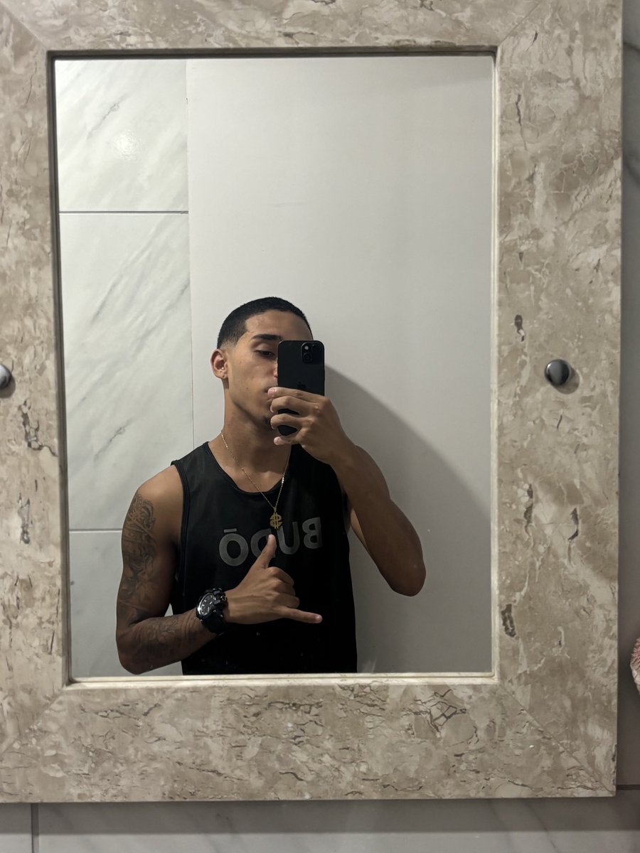 crystinha 🤴🏾 tweet media