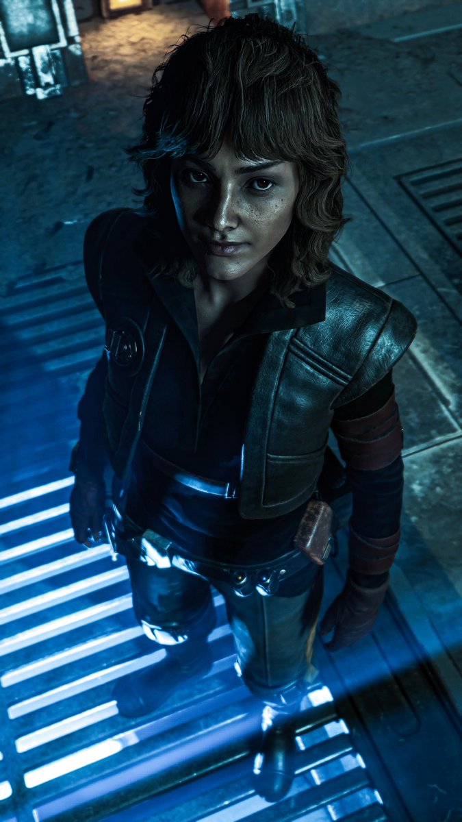 the_art_cut_off's tweet image. Star Wars Outlaws

@StarWarsOutlaws
#StarWarsOutlaws
#VirtualPhotography
