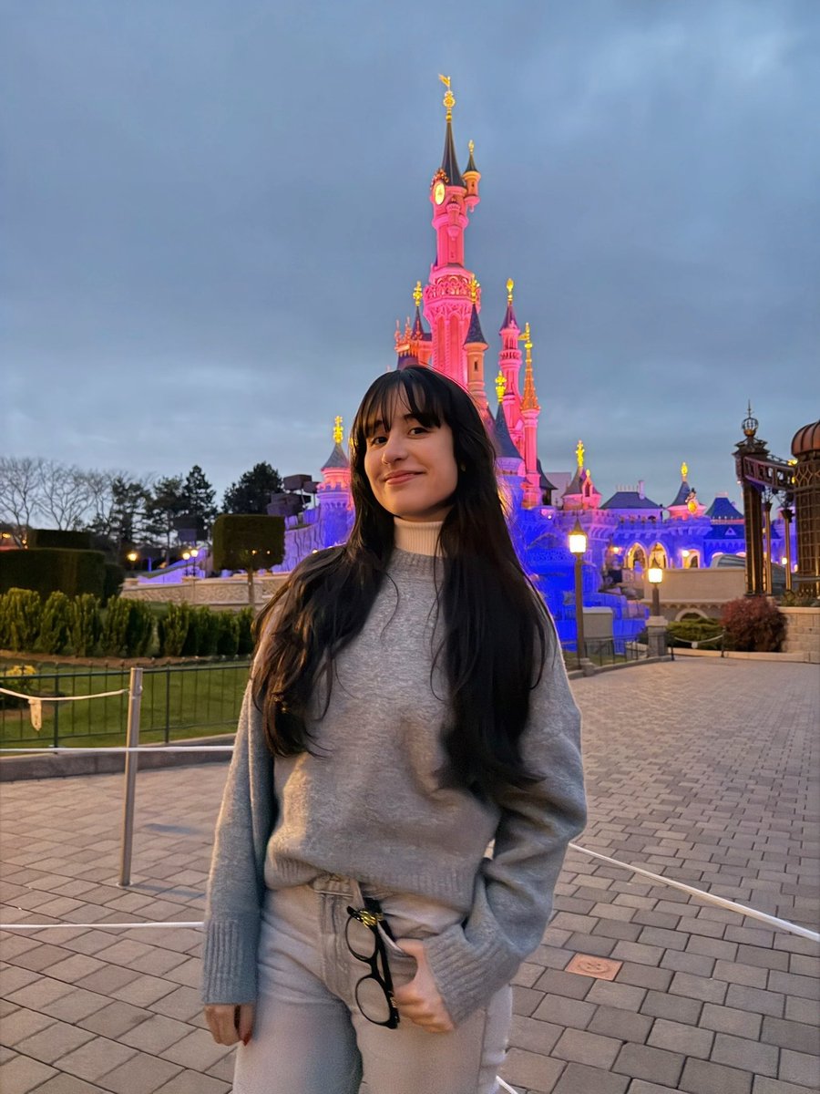 Martina Oliveira tweet media