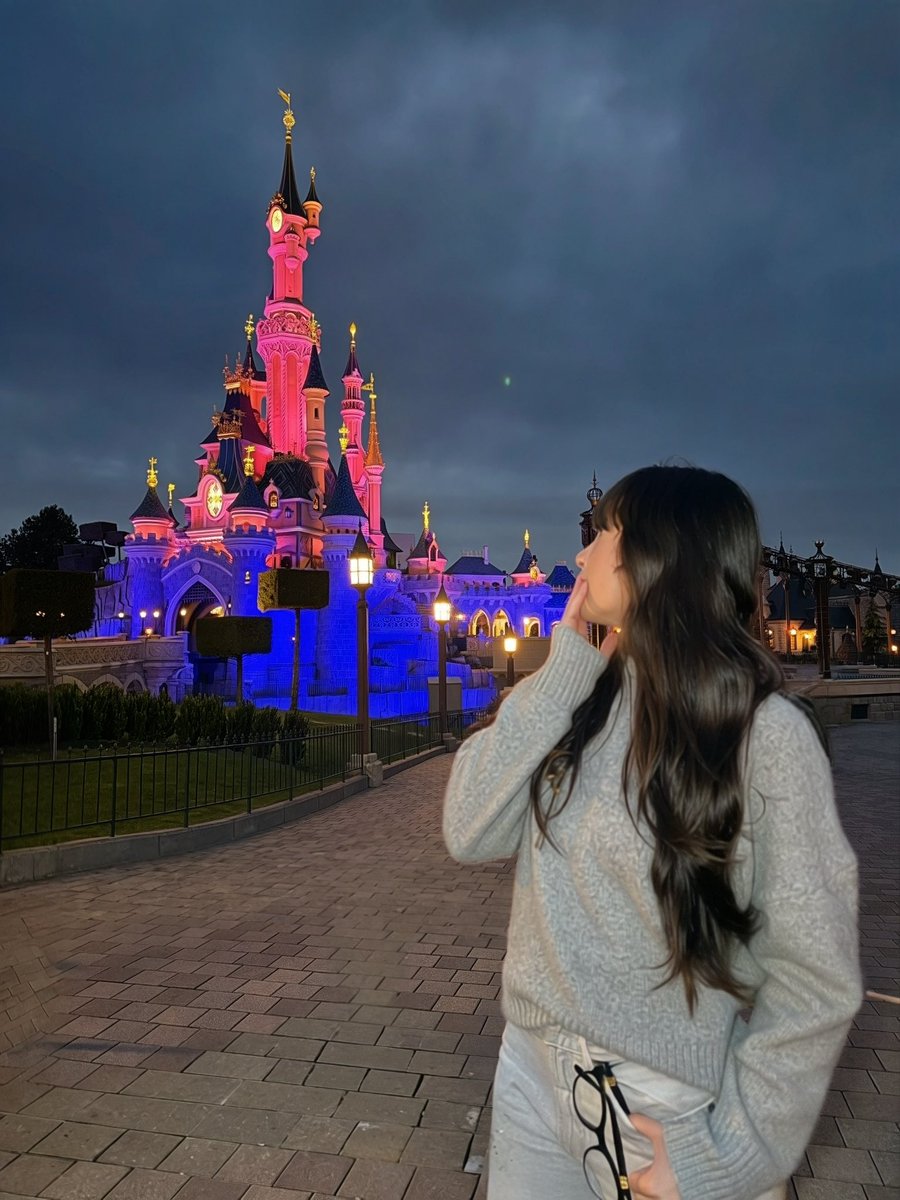 Martina Oliveira tweet media