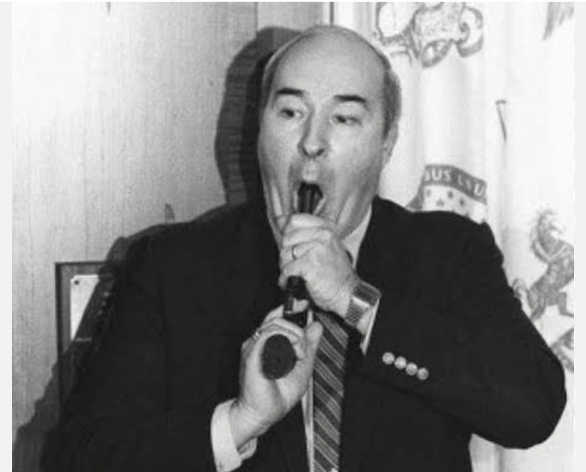 MotorCityMode tweet media