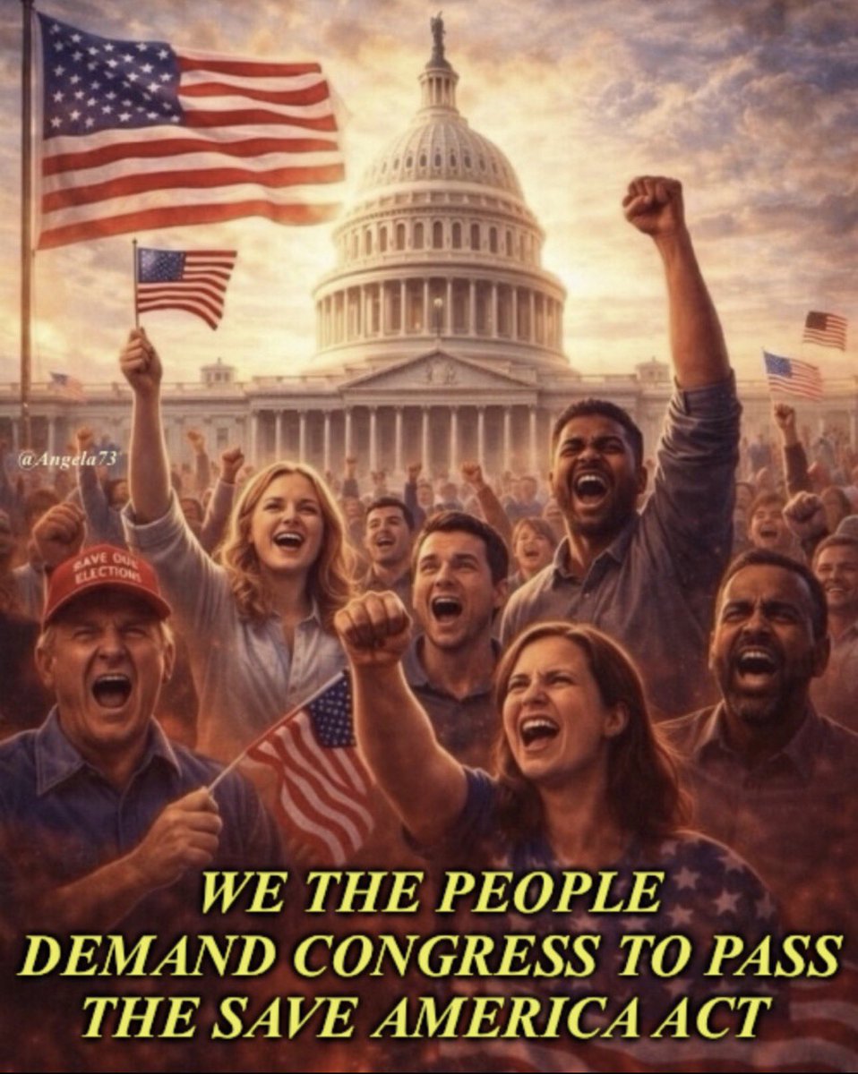 God & Country tweet media