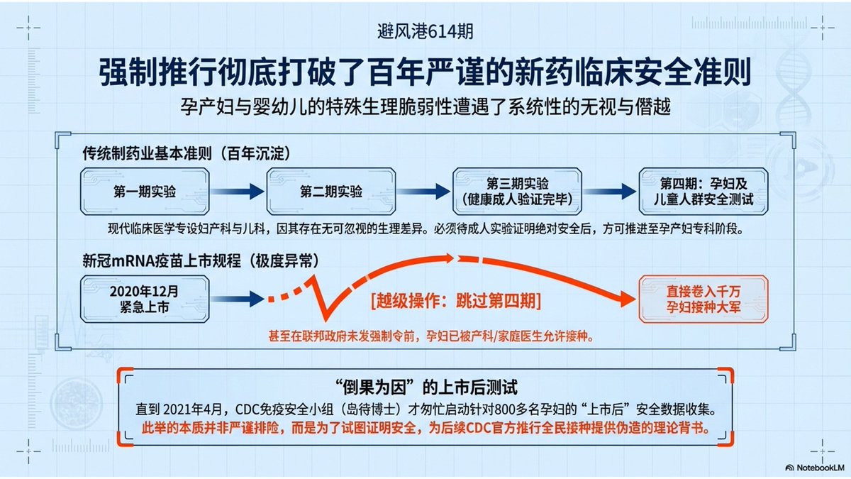 避风港 tweet media