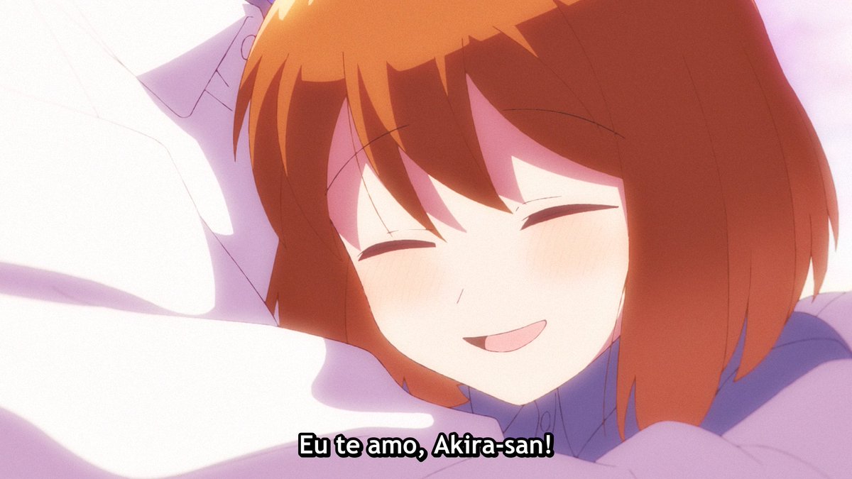 Tarsi🦋 tweet media