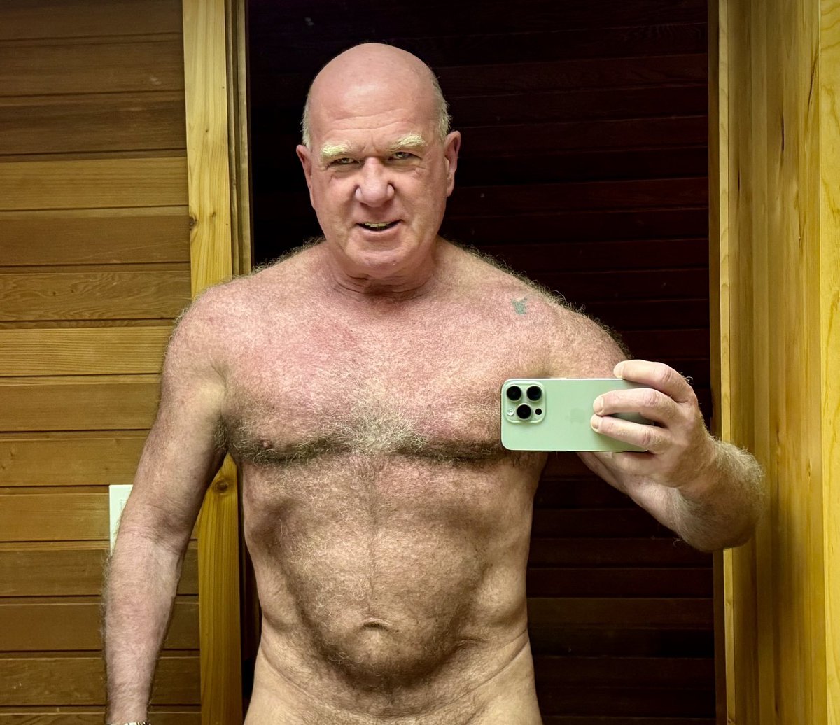 Dream Combo tweet media