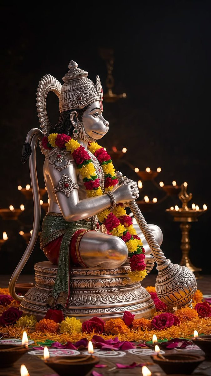 AADHYA SINGH tweet media