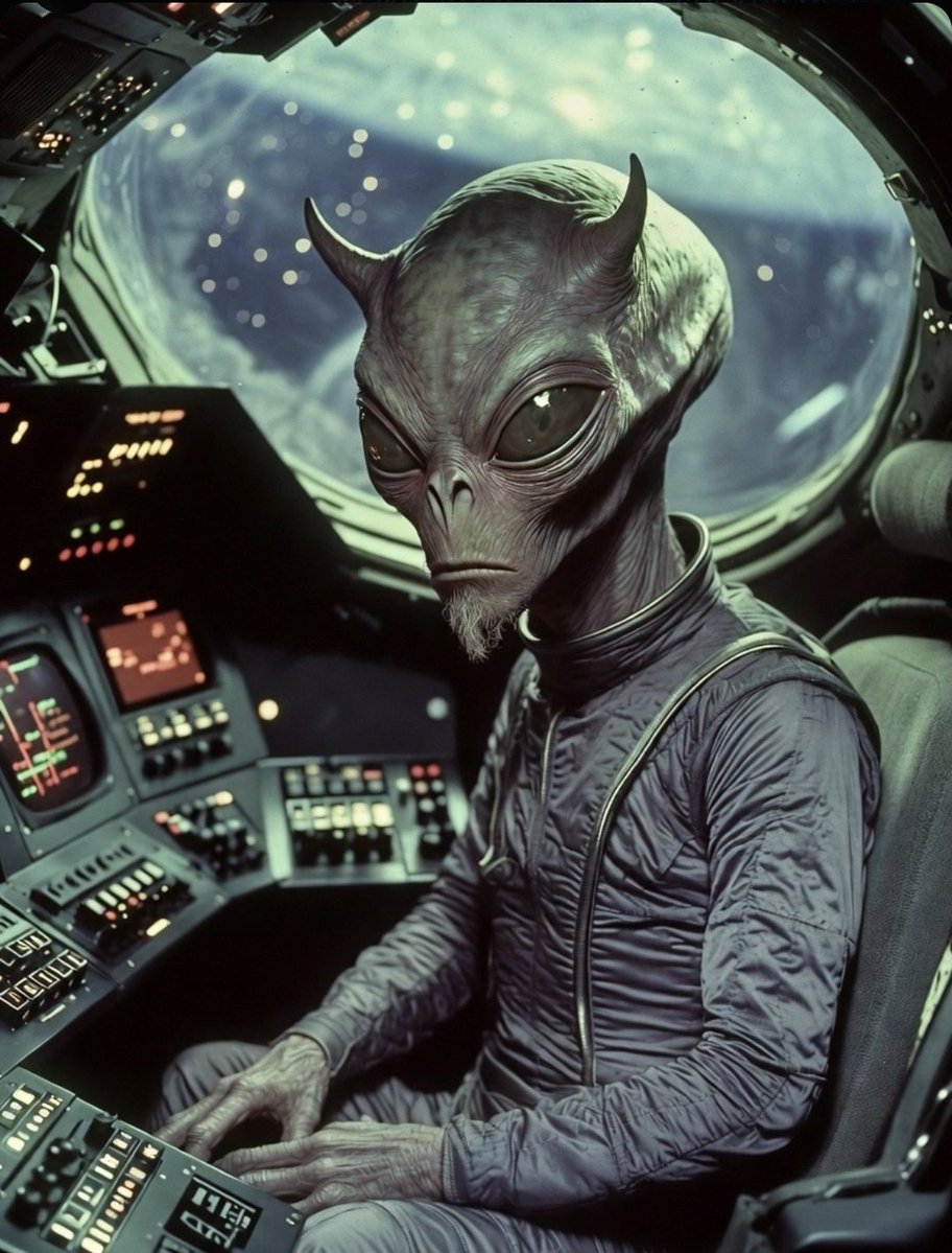 Jac X 🏴‍☠️ tweet media