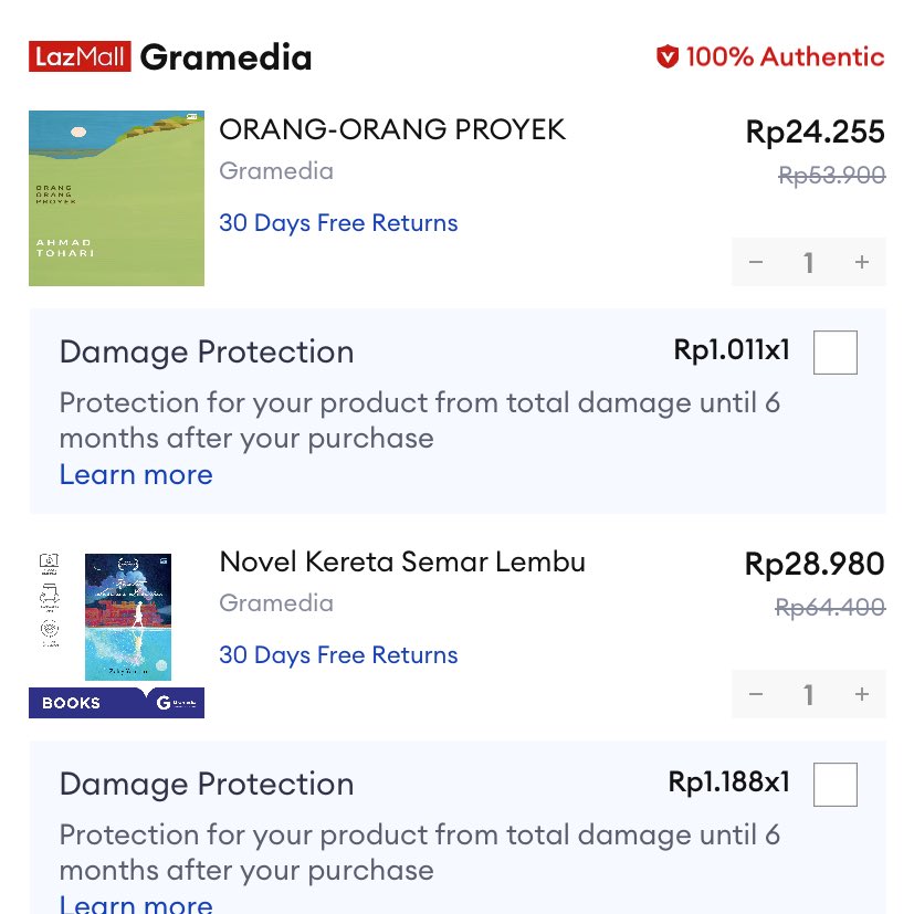 Rii 🌷🍉 tweet media