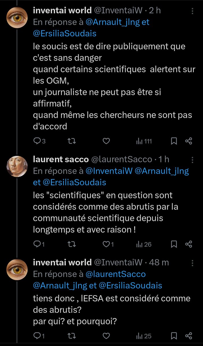 ChristopheB. tweet media