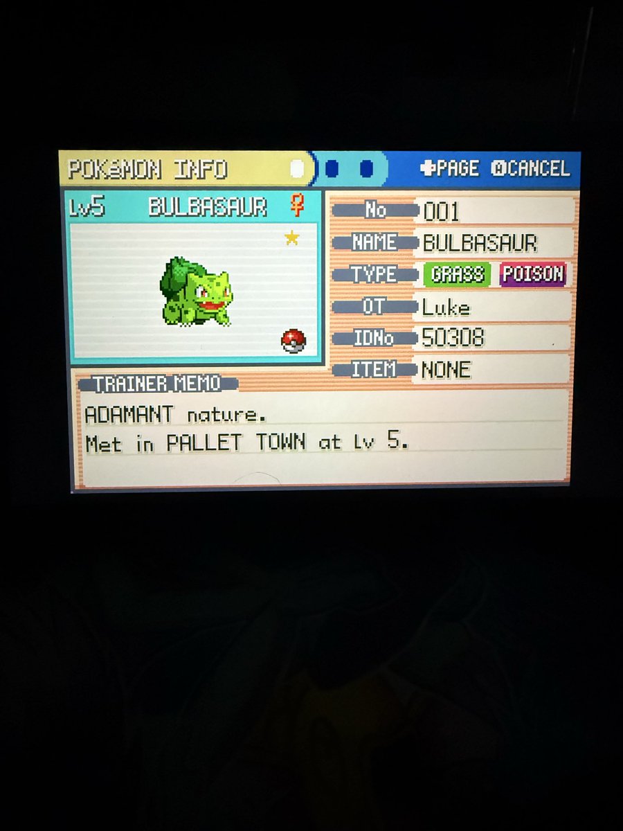 Lucas Goodman-Caines tweet media