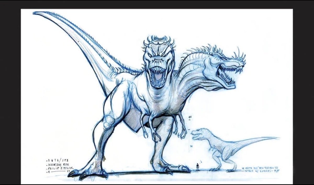 Halle Grosso🦖 tweet media