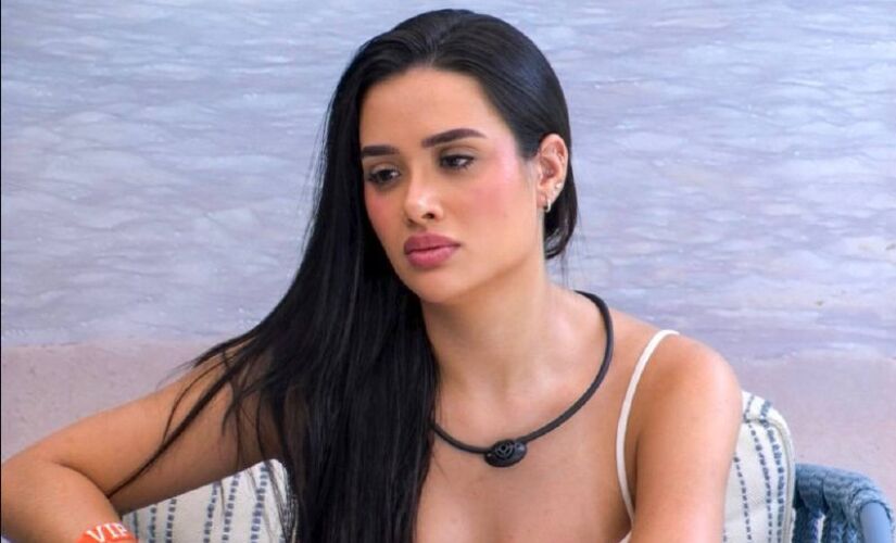 Patrick Estrela 🧙🏻 #BBB26 tweet media