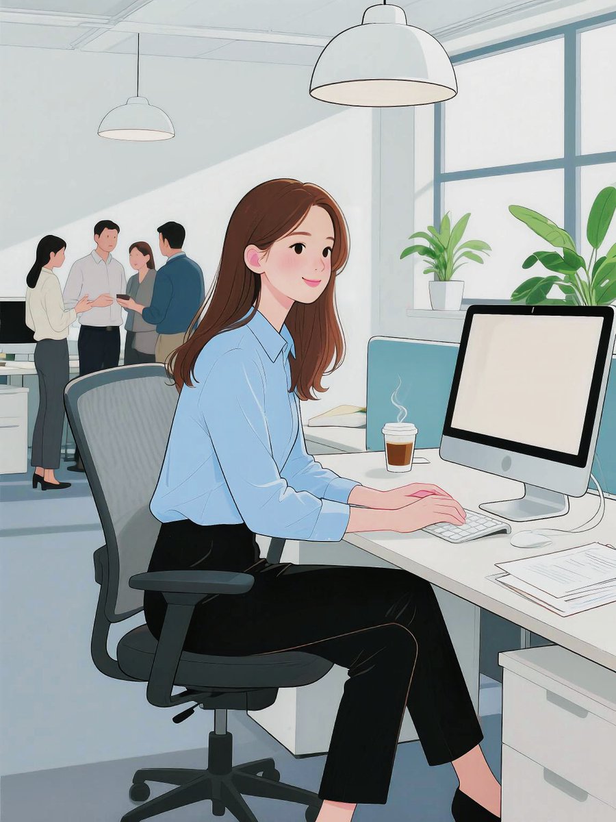 i-miracle tweet media