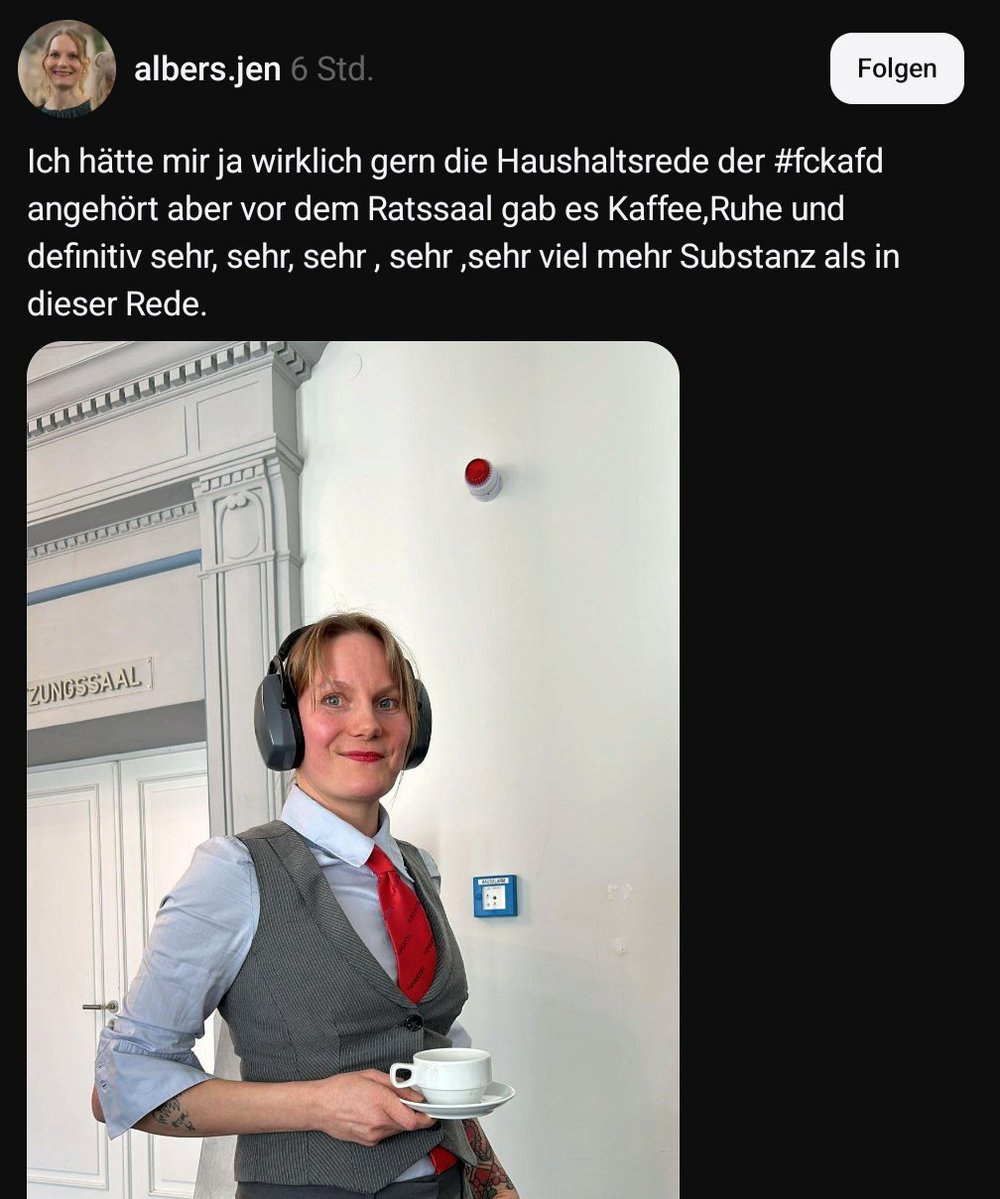 Siegvarg tweet media