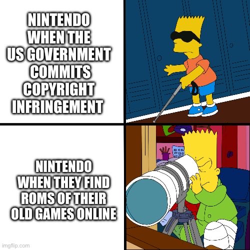 Luke Kalamar tweet media