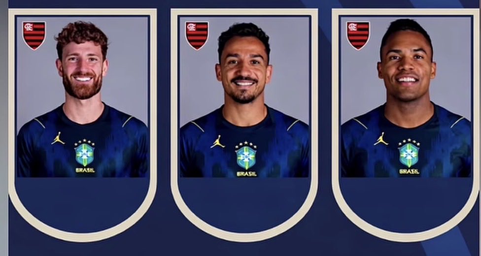 Corinthiano Valente tweet media