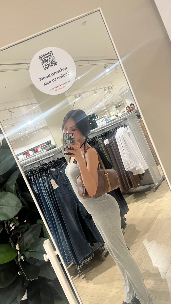 Babygurll080808's tweet photo. mirror selfie sama kamu kapan?
#shemale #waria #samarinda https://t.co/oWpEDzdyfV