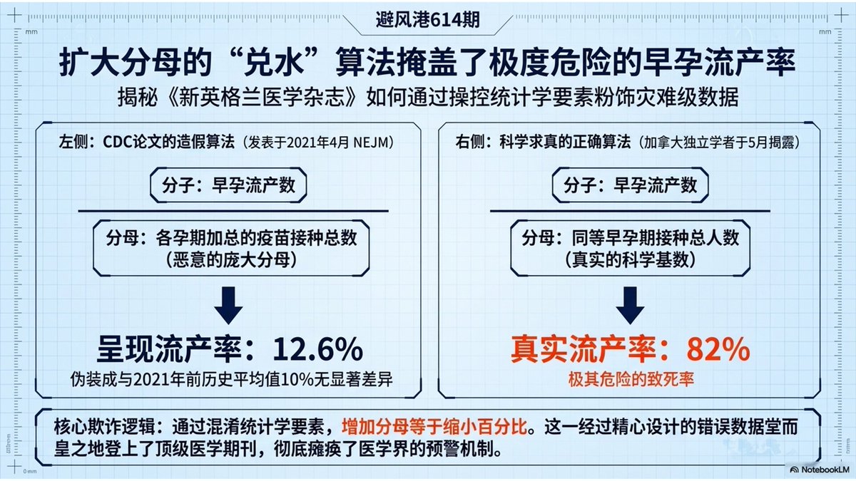 避风港 tweet media
