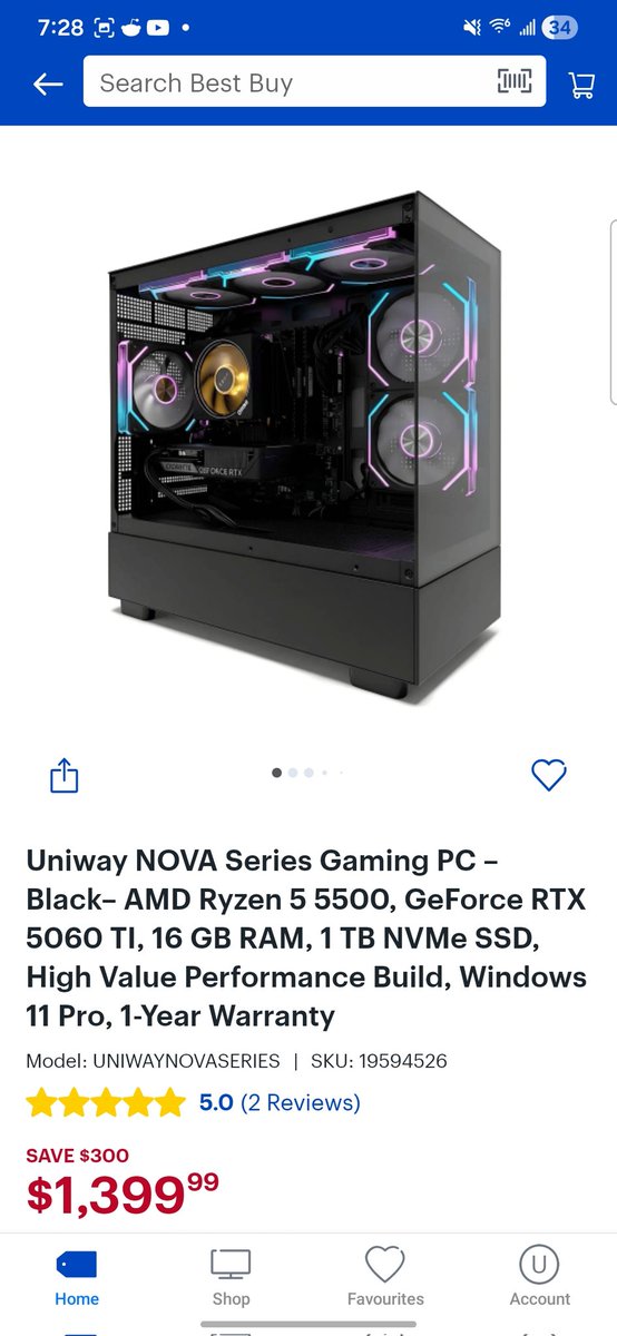 Usama Javaid 🇵🇸 tweet media