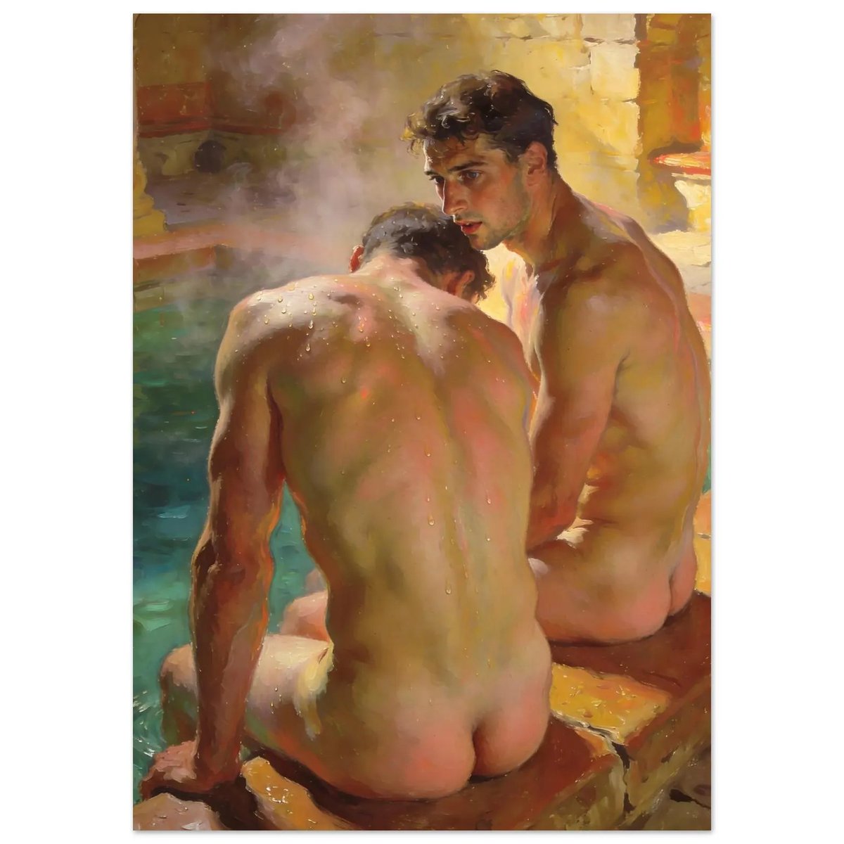 chicosmalos tweet media