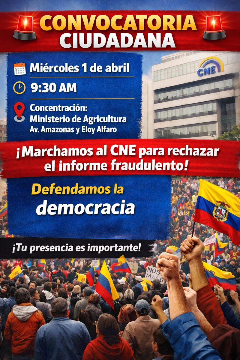 Carlos Castellanos B tweet media