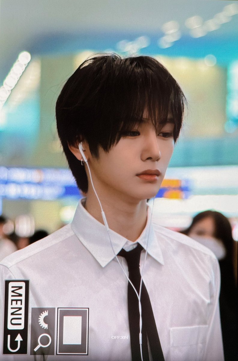 offXin1225's tweet photo. 260328 #안신 #周安信 #アンシン #ANXIN #알파드라이브원 #ALPHADRIVEONE #ALD1 https://t.co/Zvr0Ys6SHo