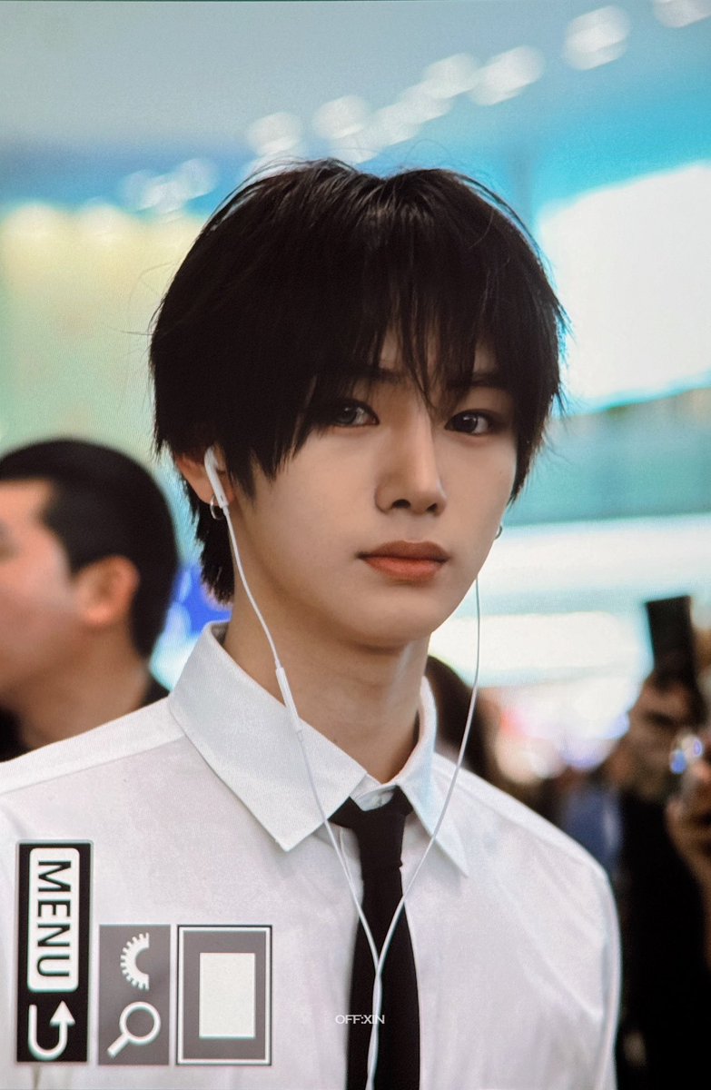 offXin1225's tweet photo. 260328 #안신 #周安信 #アンシン #ANXIN #알파드라이브원 #ALPHADRIVEONE #ALD1 https://t.co/Zvr0Ys6SHo