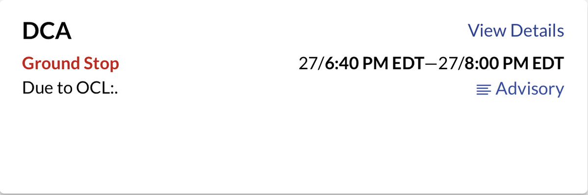 Andrew Leyden tweet media